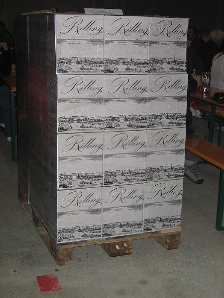 09 10 18 Sichelhenke Allmendingen (32).JPG